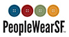 PeopleWearSF